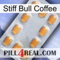 Stiff Bull Coffee cialis3